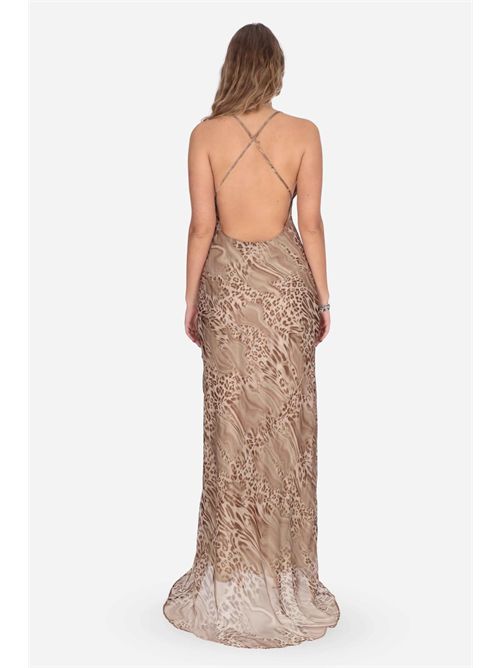  BLUGIRL BLUMARINE | RA6179TS121/P9371